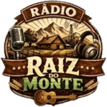 📻Raiz do Monte 