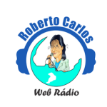 📻Roberto Carlos 
