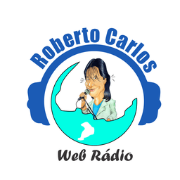 📻Roberto Carlos 