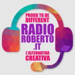 📻Rádio Roberto