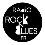 📻Radio Rock & Blues