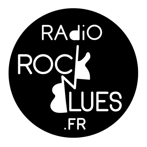 📻Radio Rock & Blues