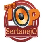 📻Rádio Sertanejo TOP
