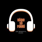 📻Rádio Só Forró