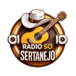 📻Rádio Só Sertanejo