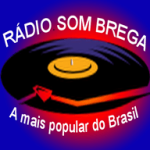 📻Rádio Som Brega