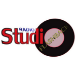 📻Studio Flashback