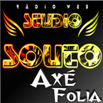 📻Axé Folia