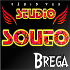 📻 Brega Hits