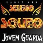  📻Rádio Jovem Guarda
