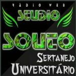 📻SERTANEJO UNIVERSITÁRIO