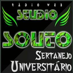 📻Sertanejo Universitario
