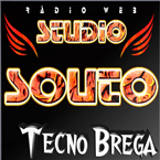 📻Tecno brega