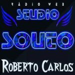 📻S/S Roberto Carlos