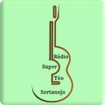 📻Super Téo Sertanejo 