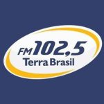 🎵Terra Brasil