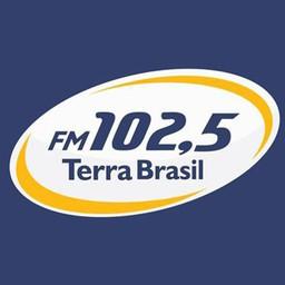 🎵Terra Brasil