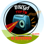 📻Canal Brega FM