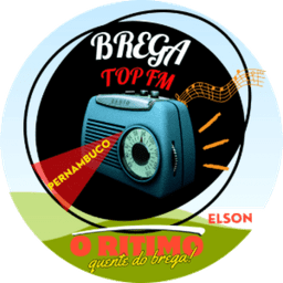 📻Canal Brega FM