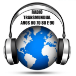📻Transmundial 60 70 80 e 90