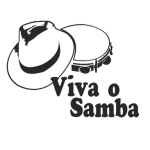 📻Rádio Viva o Samba