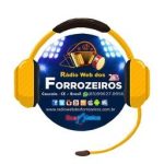 📻Rádio Web dos Forrozeiros