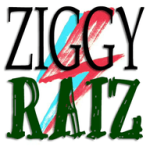 📻Radio Ziggy Raiz 