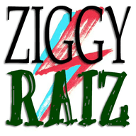 📻Radio Ziggy Raiz 