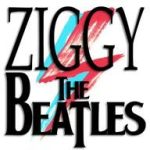 📻Ziggy The Beatles live