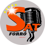 📻Rádio Sat Forró