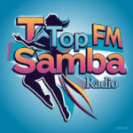 📻Samba Top FM