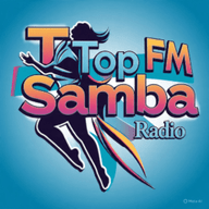 📻Samba Top FM