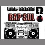 📻RAP SUL live