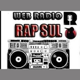 📻RAP SUL live