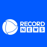 📺📡Record News