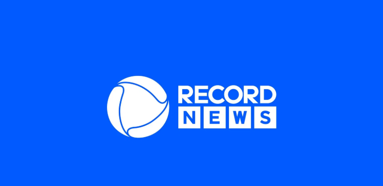 📺Record News