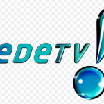 📺📡REDE TV