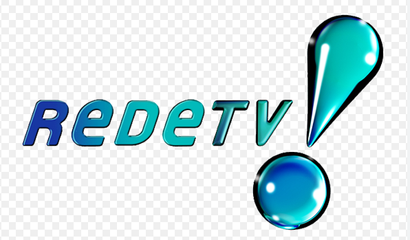 📺Rede TV