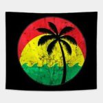 📻Reggae Ambassadors 