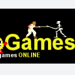 🎮RETRÔ GAMES