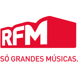 📻RFM