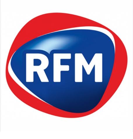 📻RFM
