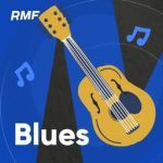 📻RMF Blues