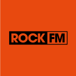 📻Rock FM