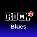 📻Rock Blues