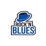📻Rock n Blues