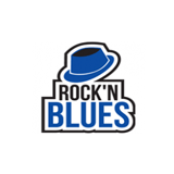 📻Rock n Blues