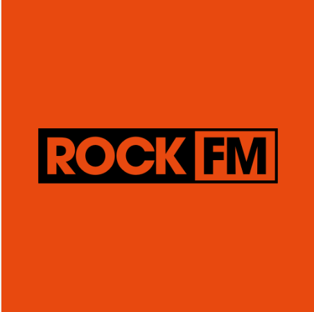 📻Rock FM