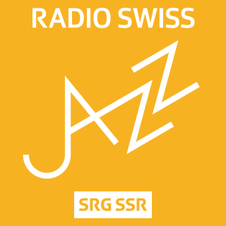 📻Rádio Swiss Jazz