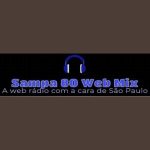 📻Sampa 80 Web Mix